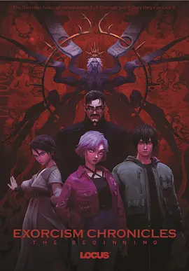 再次人生电视剧免费观看全集高清