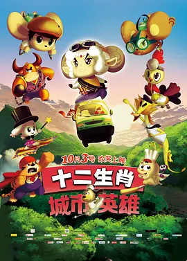 亚洲性视频电影