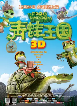 99久久免费国产精品特黄