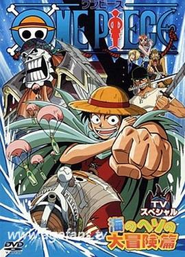 亚洲精品高清中文字幕