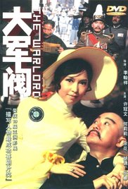 性猛交富婆╳xxx乱大交漫画