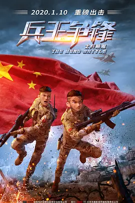 99九九影院理论片在线