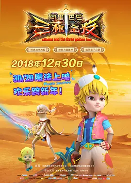 浴室bbw搡bbbb搡bbbb