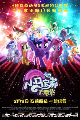 99久久精品久久久久久婷婷
