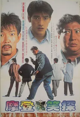 9l视频自拍九色9l视频视频