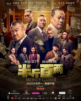 999国产精品999久久久久久