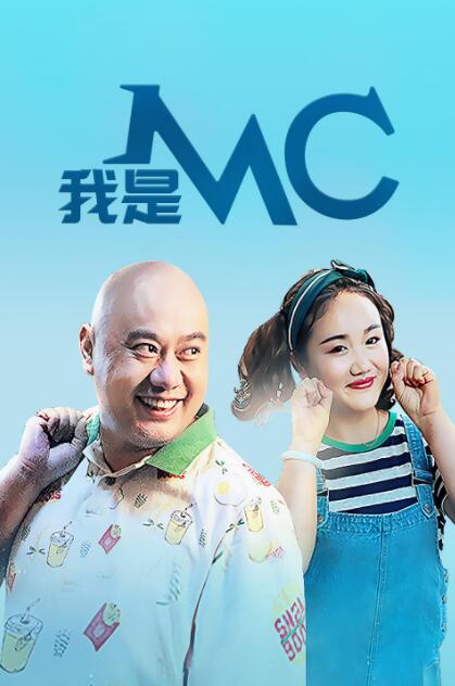 福利视频在线观看午夜