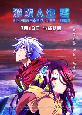 日韩高清久久