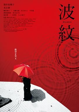 狠狠综合网