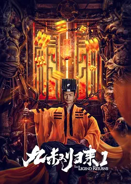 嫩草影院在线入口