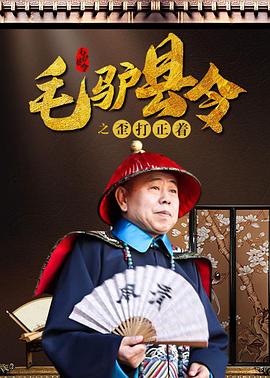 成年人网站免费视频
