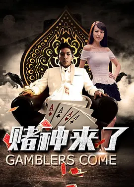 99视频福利