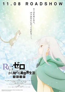 亚洲天堂一二三