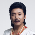 伊人五月