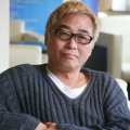猫咪av.com