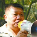 青青草草视频