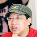 日韩精品久久一区二区三区