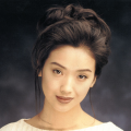 亚洲三级精品