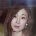 如何驱动显卡