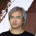 桥矿国语1