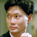 (粗口,调教,高h)男男