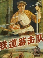 午夜aa毛片