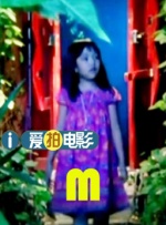 被学生主s调教羞辱vk