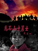 国产网站免费观看