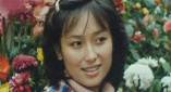 成人p站