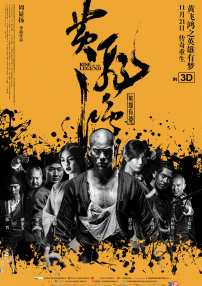 www.狠狠干
