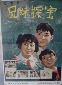 亚洲乱码av中文一区二区