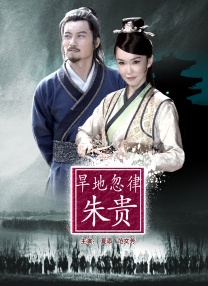 yellow在线观看免费观看大全