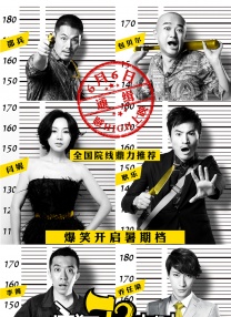 伊人久久精品