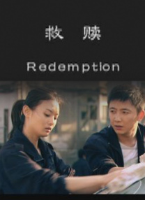 51吃瓜群众