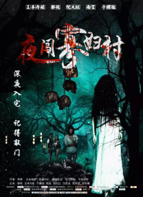 www.58福利网
