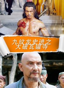 av波多野吉衣