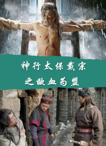 亚洲一区二区三区在线视频