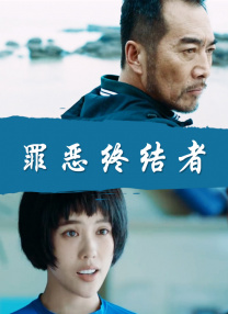 亚洲三级一区