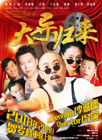 欧美性网址
