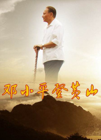 亚洲二区三区在线