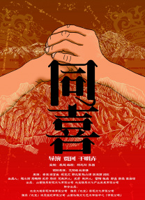 福利在线视频一区热舞