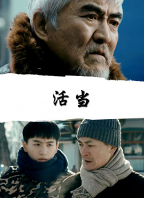 凹凸69堂国产成人精品视频
