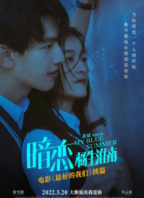 电影 久 欧美