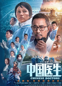 午夜不卡影院