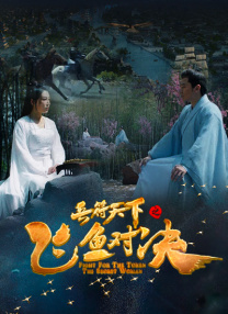 亚洲福利网