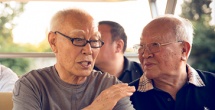 贝特绳艺