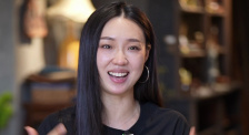 成人网在线视频