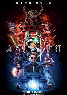 福利午夜最新