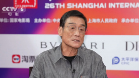 成人在线视频网
