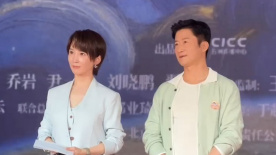 欧美久久久久久久一区二区三区
